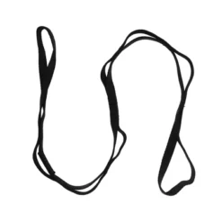 Unique Bargains Non-Elastic Yoga Band 43.31"x0.59" 1 Pc -Outdoor Sports Series GUEST 2253ef4c c758 47c0 857b 7b03dd778cbd