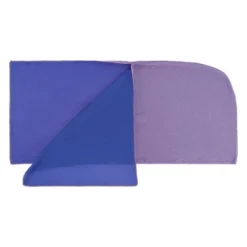 Unique Bargains Fast Drying Sports Towel 1 Pc -Outdoor Sports Series GUEST 226f305f 8b0f 40f0 8021 4d07394d3d2c