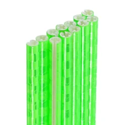 Unique Bargains 360° Visibility Decorative Reflective Spoke Skins For Road Mountain Bike 72 Pcs -Outdoor Sports Series GUEST 22fac9f8 b8c5 4844 b64e ae950c56c9bf