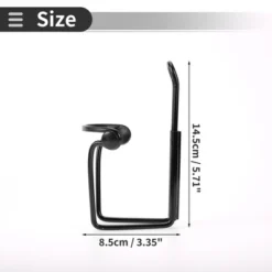 Unique Bargains Bike Bottle Cup Holder 12 Unique Bargains Bike Bottle Cup Holder -Outdoor Sports Series GUEST 23a54bf6 6ba3 4cc5 b308 42c9845f0a44