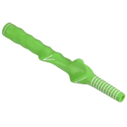 Unique Bargains Rubber Right Handed Golf Club Training Grip 1 Pc 17 Unique Bargains Rubber Right Handed Golf Club Training Grip 1 Pc -Outdoor Sports Series GUEST 23b45d51 25f8 434c 9a41 d9ff5ffd5463