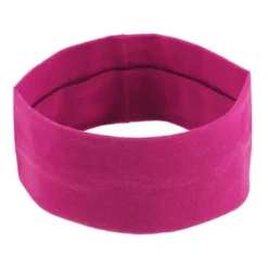 Unique Bargains Cotton Sweatbands Stretchy Moisture Wicking Headband For Sports 1 PCS -Outdoor Sports Series GUEST 2409ed5e d49c 492d 825e 9e75c1fe569b