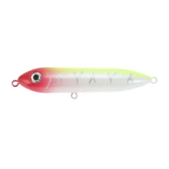 Unique Bargains Fishing Lures Catfish Rattling Line Float Lures Topwater Bass Lures For Fishing -Outdoor Sports Series GUEST 243a99d3 51eb 4488 b538 ff2ea9c24211