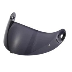 Unique Bargains X-803 Resin Motorcycle 3-Snap Helmet Visor Shield Replacement 1 Pcs -Outdoor Sports Series GUEST 246baa6c f649 4003 b0a4 cfebf4c6255a