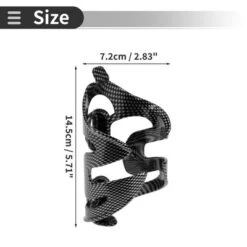 Unique Bargains Durable Bike Bottle Cup Holder Cage Rack 10 Unique Bargains Durable Bike Bottle Cup Holder Cage Rack -Outdoor Sports Series GUEST 24c03001 4823 4b09 8b13 be711e7c54e9