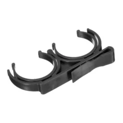 Unique Bargains Plastic Rotatable Foldable Attachment On Waist Belt Golf Ball Holder 1 Pc -Outdoor Sports Series GUEST 24f339dc 8408 4453 a930 7ae29358cf69