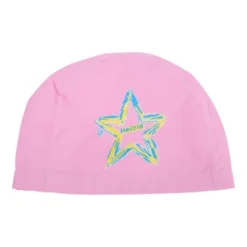 Unique Bargains Knitted PU Elastic Star Pattern Swim Cap 1 Pc 13 Unique Bargains Knitted PU Elastic Star Pattern Swim Cap 1 Pc -Outdoor Sports Series GUEST 254e6596 85c5 4f9d 9d17 9916cad4c884