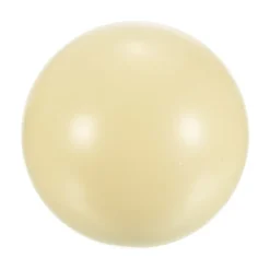 Unique Bargains Resin Scratch Resistant Impact Resistant Billiard Balls -Outdoor Sports Series GUEST 25544696 fc2a 4160 a301 9613913aa0f9