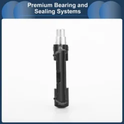 Unique Bargains Cycling Bike Pedal 9/16" Spindle Plastic For Road Mountain BMX MTB Bike Black 10 Unique Bargains Cycling Bike Pedal 9/16" Spindle Plastic For Road Mountain BMX MTB Bike Black -Outdoor Sports Series GUEST 25b67d73 fc0b 4e96 82d0 5c3363353e72