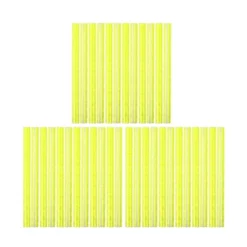 Unique Bargains Bicycle Reflector Reflective 36 Pcs -Outdoor Sports Series GUEST 26248fac 93dd 4bc9 aa8e 96f0abeba31b