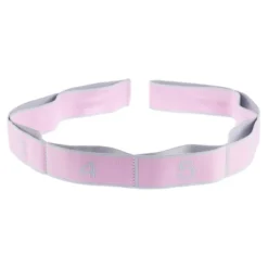 Unique Bargains Stretch Strap Yoga Stretching Band -Outdoor Sports Series GUEST 2635d403 8f8e 4683 9593 e74d7aabd191