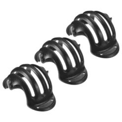 Unique Bargains Plastic Golf Ball Liner 3 Pcs 15 Unique Bargains Plastic Golf Ball Liner 3 Pcs -Outdoor Sports Series GUEST 264ad581 7ad7 4711 9c7c e5b8d810ddac