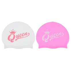 Unique Bargains Durable Silicone Waterproof Swim Cap 2 Pcs 26 Unique Bargains Durable Silicone Waterproof Swim Cap 2 Pcs -Outdoor Sports Series GUEST 26c16051 a459 4d89 9790 940e3e2ec954