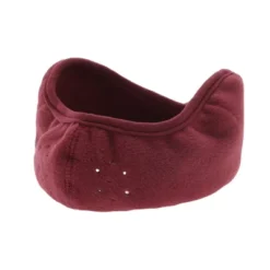 Unique Bargains Two-in-one Ear Protection Face Mask 1 Pc -Outdoor Sports Series GUEST 26d278c7 c21b 4e55 a48d 5c51f1106ed7