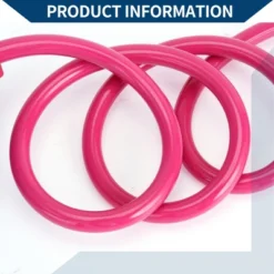 Unique Bargains Bike Lock Adjustable Bike Chain Lock 5 Digit Resettable Bike Cable Lock Purple -Outdoor Sports Series GUEST 26ebb296 2add 4de8 a2b4 5a4fb8952d65