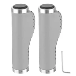 Unique Bargains Non-Slip PU Fit 7/8" Mountain Road MTB Scooter Bike Handlebar Grips 1 Pair 5.31" 9 Unique Bargains Non-Slip PU Fit 7/8" Mountain Road MTB Scooter Bike Handlebar Grips 1 Pair 5.31" -Outdoor Sports Series GUEST 27347b1f cb25 4db8 a63f 28805f0132b8