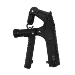 Unique Bargains R Shape Hand Grip Strengthener Forearm Grip For Muscle Building 13 Unique Bargains R Shape Hand Grip Strengthener Forearm Grip For Muscle Building -Outdoor Sports Series GUEST 273499a6 ff41 48aa ab9e 821ee98d7411