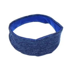 Unique Bargains Stretchy Soft Sweat Wicking Yoga Headband Sweatband For Men Women 1 Pcs -Outdoor Sports Series GUEST 2854cb2f 9fe5 42d7 b681 dd1aabef0bcb