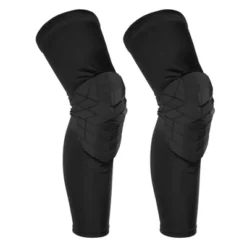 Unique Bargains Diamond Shape Knee Brace Protection Sponge Knee Pads Breathable Knee Support 1 Pair 8 Unique Bargains Diamond Shape Knee Brace Protection Sponge Knee Pads Breathable Knee Support 1 Pair -Outdoor Sports Series GUEST 293ea9d2 842f 4380 b638 cd4a3c76aac3