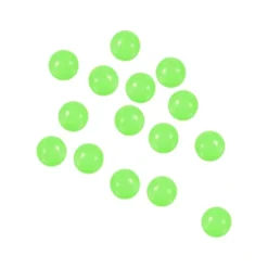 Unique Bargains Luminous Fishing Beads, Soft Plastic Glow Fishing Bait Eggs Rig Bead Tackle Tool -Outdoor Sports Series GUEST 294ec1eb f759 4b1d 9d0c 6128000c0383