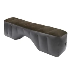 Unique Bargains Car Mattress Sleeping Mat Deep Brown Gray -Outdoor Sports Series GUEST 2963bc2b 4544 4f47 b0d0 4fa41db8e397