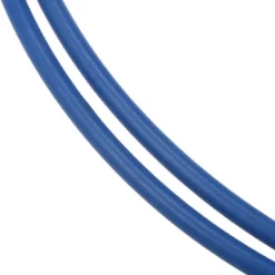 Unique Bargains Marine 33C Throttle Control Cable For Outboard Engine 2 Pcs -Outdoor Sports Series GUEST 29771417 5696 4a05 967f 6ecc86f27a8e