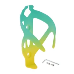 Unique Bargains Bike Bottle Cup Holder Graduated Color -Outdoor Sports Series GUEST 29996ad0 f977 446c a9a2 c66f645c63da