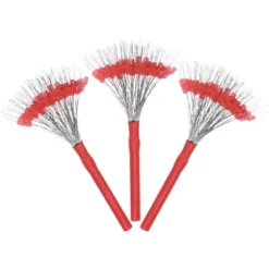 Unique Bargains Silicone High Wear Resistance Elasticity Weather Resistance Fishing Bobber Stops 100 Pcs -Outdoor Sports Series GUEST 2a177172 d932 4445 bc08 c288be8e1e2c