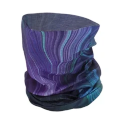 Unique Bargains Windproof Face Scarf Masks 1 Pc -Outdoor Sports Series GUEST 2a4891bb 7577 48c4 b49b b297d04a3b24