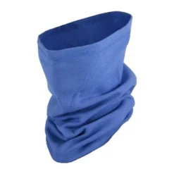 Unique Bargains Multi-function Windproof Neck Warmers 1 Pc -Outdoor Sports Series GUEST 2a9a315b bc51 4dc9 b0fe 83b16cc2248c