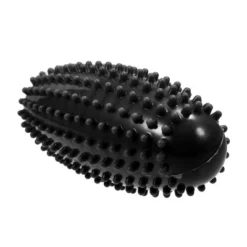 Unique Bargains Sea Cucumber Shape Foot Massage Roller Tool For Plantar Fasciitis Myofascial Pain Arch 1 Pcs -Outdoor Sports Series GUEST 2a9d05d3 2942 4463 b450 9443670b99a9