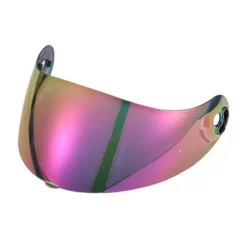 Unique Bargains X-803 Resin Motorcycle 3-Snap Helmet Visor Shield Replacement 1 Pcs -Outdoor Sports Series GUEST 2aa6fc63 602a 4948 87f6 86b56b6ad145