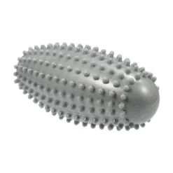 Unique Bargains Sea Cucumber Shape Foot Massage Roller Tool For Plantar Fasciitis Myofascial Pain Arch 1 Pcs -Outdoor Sports Series GUEST 2b2d6897 0cf2 47d8 8c4c 5f13509d42f4