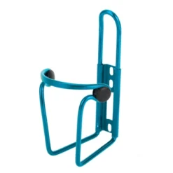 Unique Bargains Universal Bicycle Bottle Cage Bike Bottle Holder -Outdoor Sports Series GUEST 2b7df685 9375 4816 ad24 3a21d0469c9d