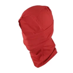 Unique Bargains Quick-drying Ice Silk Solid Color Balaclava Face Mask 1 Pc -Outdoor Sports Series GUEST 2b8315f7 5df6 49ee 9115 b8b24fac9e58