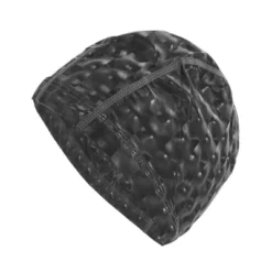 Unique Bargains PU Cube Pattern Swimming Cap 1 Pc 17 Unique Bargains PU Cube Pattern Swimming Cap 1 Pc -Outdoor Sports Series GUEST 2bcd7b6a 9d51 4700 bf06 f4dc1acdddec