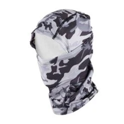 Unique Bargains Quick-drying Ice Silk Camouflage Balaclava Face Mask 1 Pc 20 Unique Bargains Quick-drying Ice Silk Camouflage Balaclava Face Mask 1 Pc -Outdoor Sports Series GUEST 2c7bfd4c df23 4b15 a8ac 8a435454c62f
