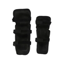 Unique Bargains With Adjustable Strap Motorcycle Knee Elbow Pads Green 4 Pcs -Outdoor Sports Series GUEST 2c81fd6c 3af4 4908 b20c f9649644bbc3