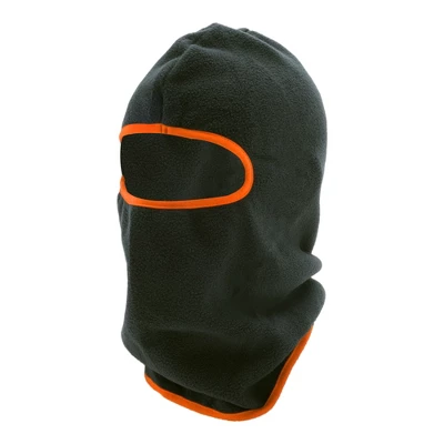 Unique Bargains Multi-function Sports Face Mask 1 Pc 14 Unique Bargains Multi-function Sports Face Mask 1 Pc - Image 14