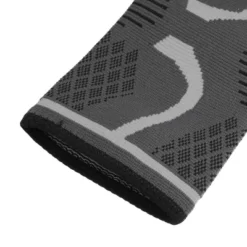 Unique Bargains Nylon Elbow Protection Elbow Pad Tightening Breathable Elbow Pads For Sports 1 Pair -Outdoor Sports Series GUEST 2de219da be27 4a76 9a6f 5dcc7010dbfa