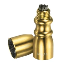 Unique Bargains Snooker Pool Cue Tip Tool Billiard Stick Tip Repair Accessories Scuffer Shaper Aerator -Outdoor Sports Series GUEST 2dfe49c7 88f7 4dba 956f 89be30bc1310