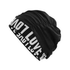 Unique Bargains Spandex Pleated Style Swimming Cap 1 Pc -Outdoor Sports Series GUEST 2e0e66c8 f237 4ed5 ba56 5d1b4a13bf35