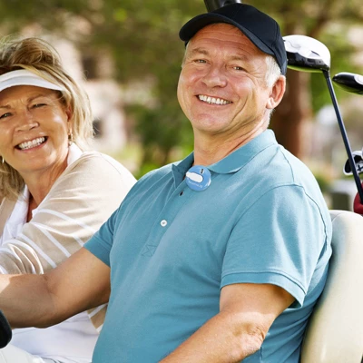 Unique Bargains Portable Lightweight Compact Durable Golf Score Counter 3 Pcs 2 Unique Bargains Portable Lightweight Compact Durable Golf Score Counter 3 Pcs - Image 2