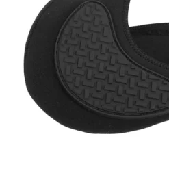 Unique Bargains Wear Resistant Motorcycle Gear Shift Pad Shifter Lever Shoe Protective Pads Black 9.06"x5.51" 1 Pc -Outdoor Sports Series GUEST 2e6cb46b 562c 40a4 91c7 36c15292f501