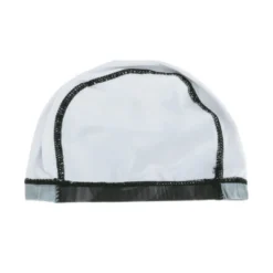 Unique Bargains Nylon Durable Swim Cap 1 Pc -Outdoor Sports Series GUEST 2e9e6623 bc42 4f63 ab2a c9c9d126baba