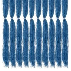 Unique Bargains Holographic Dry Flies Thread Tying Supplies Flash Fly Fishing Line 10 Pcs -Outdoor Sports Series GUEST 2ee2ad9e e974 4285 84d3 6db48615c08b