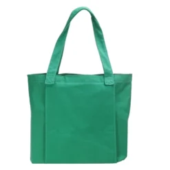 Unique Bargains Cotton Lightweight Gym Carrier Shoulder Yoga Mat Bag -Outdoor Sports Series GUEST 2f0ee331 74c0 4b93 9834 2528cdc908c8