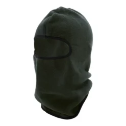 Unique Bargains Multi-function Sports Face Mask 1 Pc 31 Unique Bargains Multi-function Sports Face Mask 1 Pc -Outdoor Sports Series GUEST 2f1f9ead 806e 4dc7 ad7c dfc9cba8520d