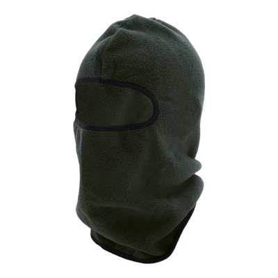 Unique Bargains Multi-function Sports Face Mask 1 Pc 12 Unique Bargains Multi-function Sports Face Mask 1 Pc - Image 12