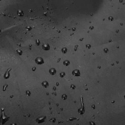 Unique Bargains Child Bike Seat Rain Cover Waterproof Canopy 210D Oxford Black -Outdoor Sports Series GUEST 2f7b23b2 322e 4de0 b0e8 692a41e4eb78